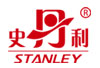 史丹利（002588）