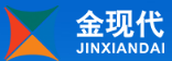 金现代（300830）