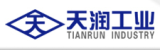 天润工业(002283)